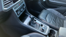 SEAT Ateca 1.5 TSI EVO FR Sport 5dr DSG Petrol Estate